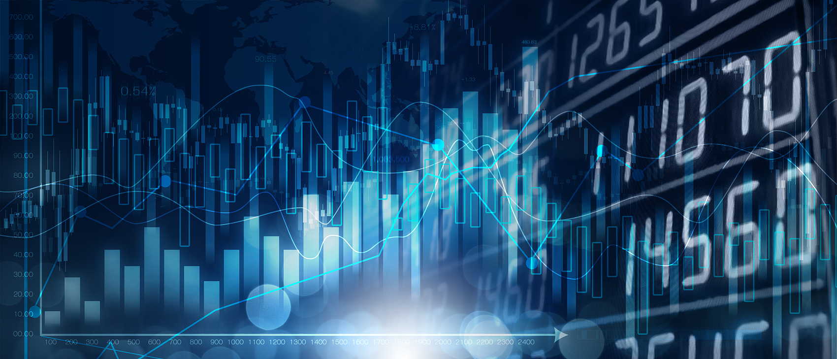 Digital Asset Management