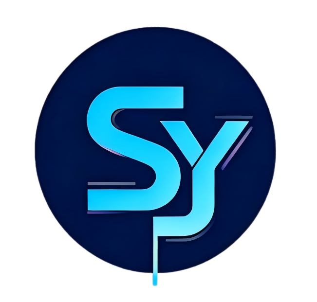 sycksystem Logo