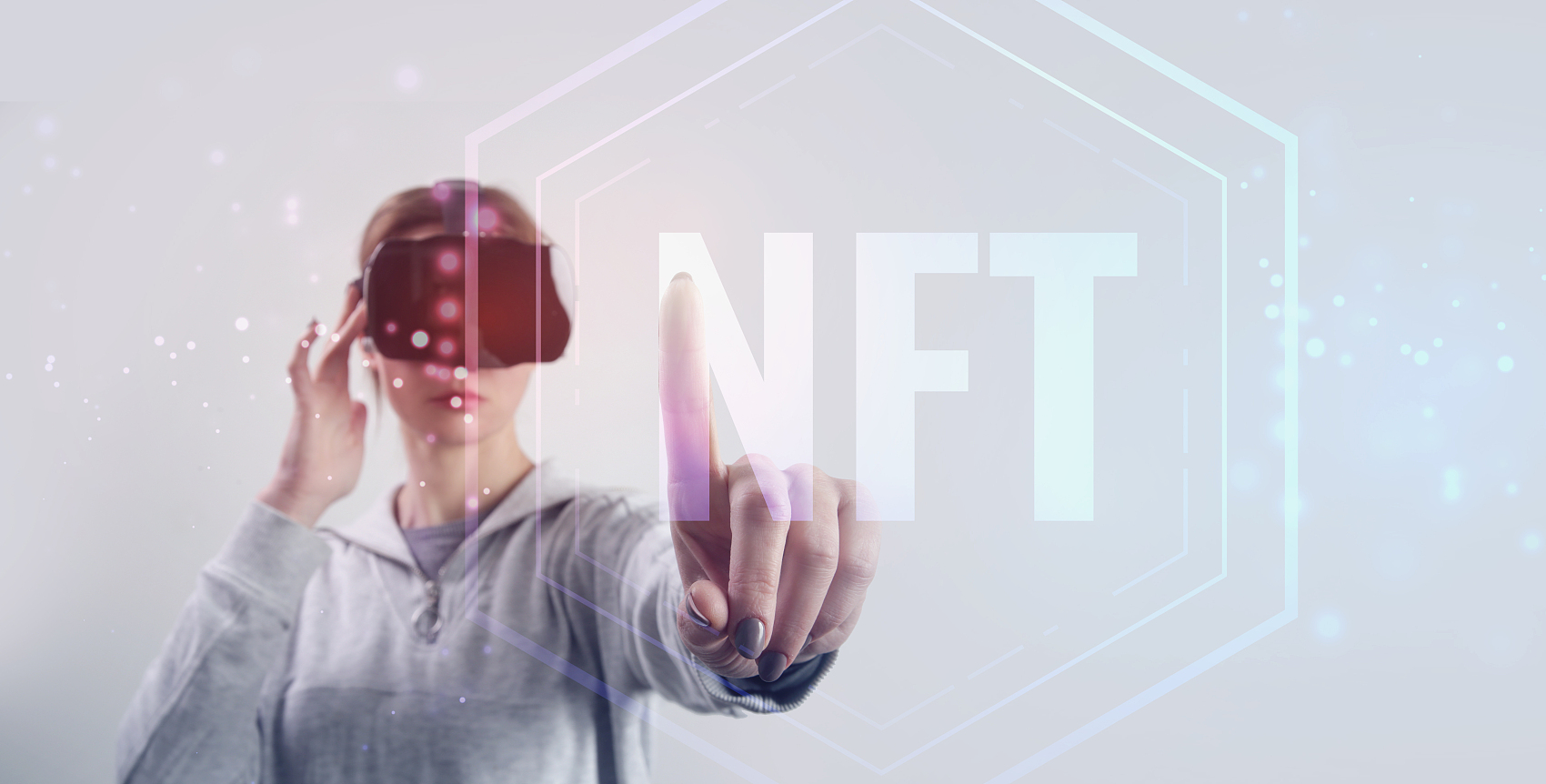 NFT Collectibles
